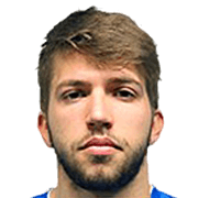 Vladimir Orsolic fm 2019