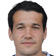 Janus Strukelj fm 2019