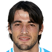 Ante Vukusic fm 2019