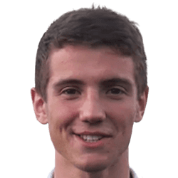 Adam Jakupovic fm 2019