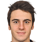 Domagoj Muic fm 2019