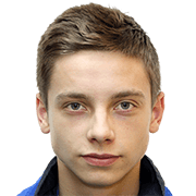 Tilen Mlakar fm 2019