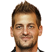 Darjan Curanovic fm 2019