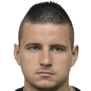 Ivan Minchev fm 2019