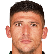 Kamen Hadzhiev fm 2019