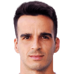 Matheus Leoni fm 2019