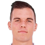 Rusi Chernakov fm 2019