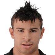 Diogo Campos fm19