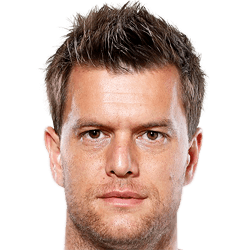 Ivan Cvorovic fm 2019