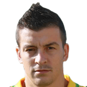 Kostadin Nichev fm 2019