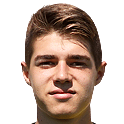 Stanislav Shopov fm 2019