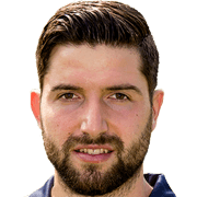 Kostadin Gadzhalov fm 2019