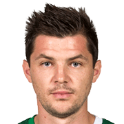 Valeri Domovchiyski fm 2019