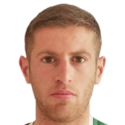 Todor Trayanov fm 2019