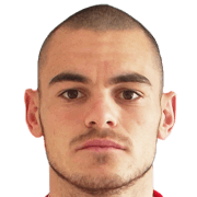 Krasimir Kostov fm 2019