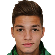 Viktor Vasilev fm 2019