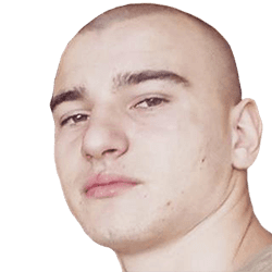 Hristo Todorov fm 2019