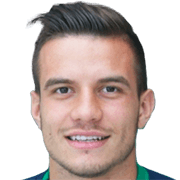 Angel Lyaskov fm 2019