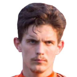 Nikolay Yankov fm 2019