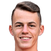 Bozhidar Chukanov fm 2019