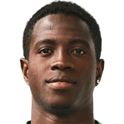 Moustapha N'Diaye fm 2019