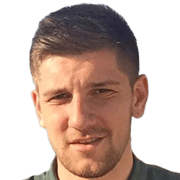 Krasimir Stanoev fm 2019