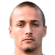 Daniel Pehlivanov fm 2019