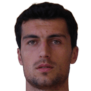 Martin Kovachev fm 2019