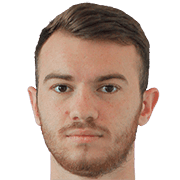 Chavdar Ivaylov fm 2019