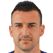 Ivan Stoyanov fm 2019