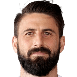 Dimitar Iliev fm 2019