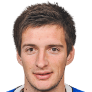 Igor Banovic fm 2019