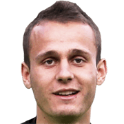 Yanko Angelov fm 2019