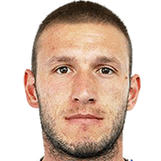 Dimitar Vezalov fm 2019