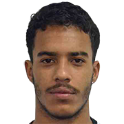 Eliton fm19