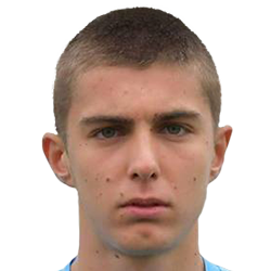 Yordan Yotov fm 2019