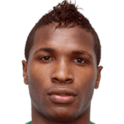 Fabiano fm19