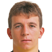 Yanko Georgiev fm 2019