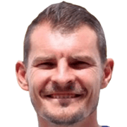 Valentin Galev fm 2019