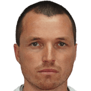 Boris Galchev fm 2019