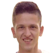 Kiril Nikolov fm 2019