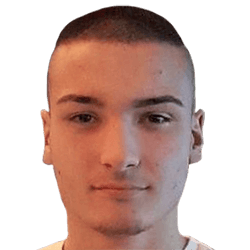 Ivan Vasilev fm 2019