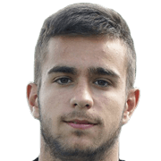 Kitan Vasilev fm 2019