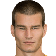 Dino Martinovic fm 2019