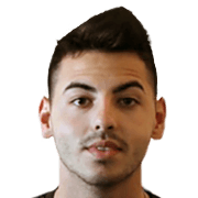 Bedri Ryustemov fm 2019