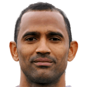 Elias fm19