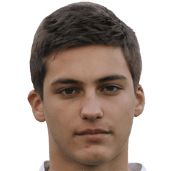 Todor Ivanov fm 2019