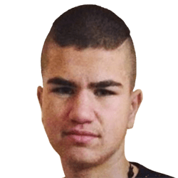 Trifon Panev fm 2019