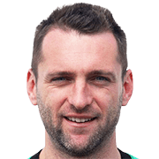 Angel Stoyanov fm 2019