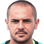 Ventsislav Bonev fm 2019